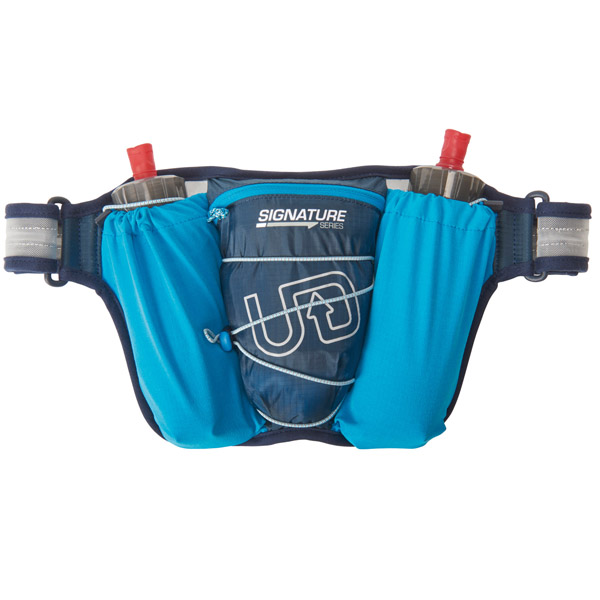 ULTRA BELT